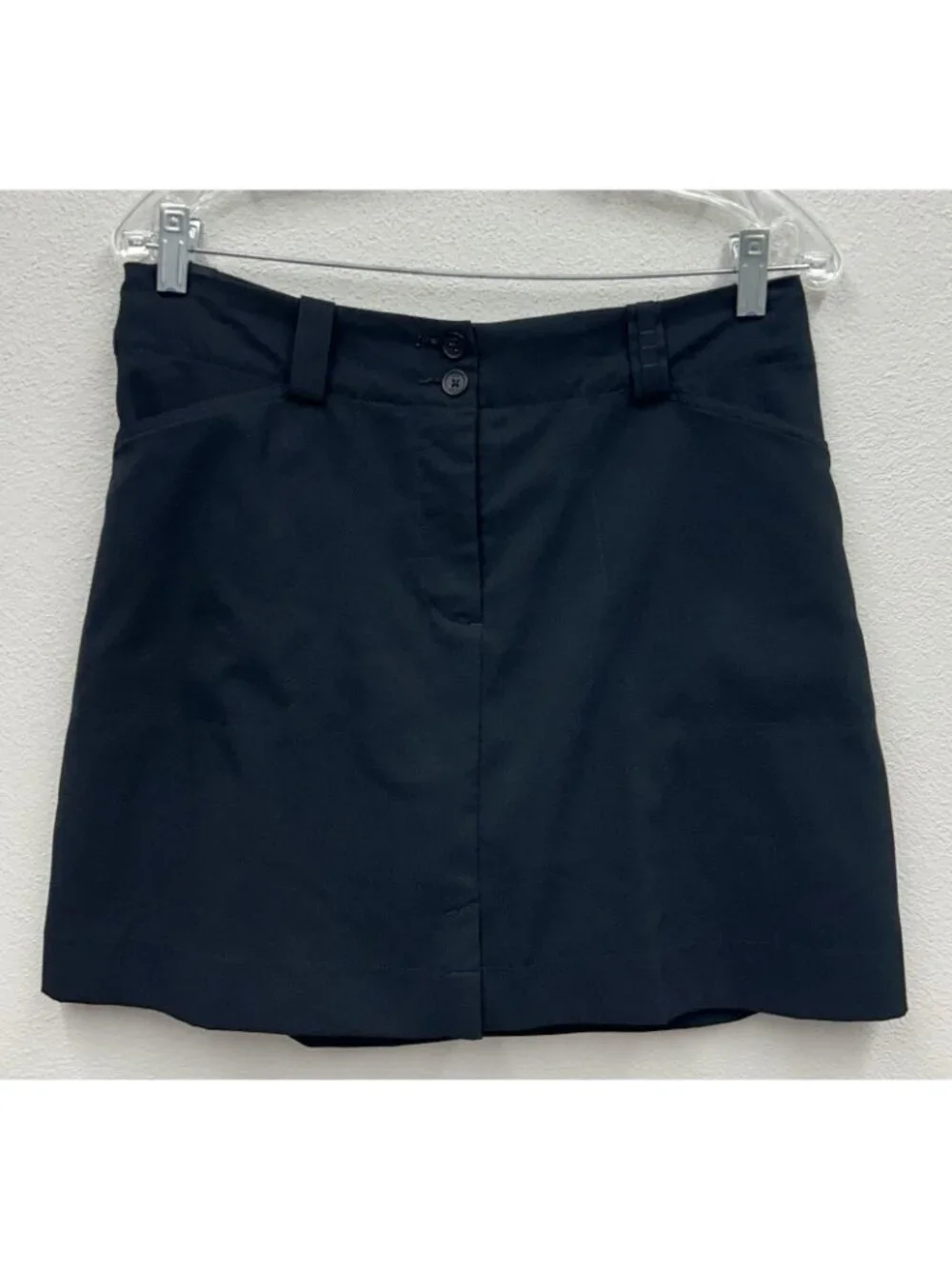 Nike excellent size